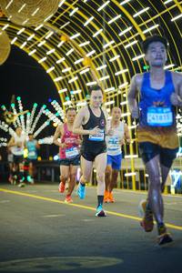 BIB: 100, 000, 00000, 516, 40070, 40346, 
                            <button type="button" onclick="openModal(22815629)" class="btn btn-primary btn-sm float-right btn-popup" data-toggle="modal" data-target=".modal-high-quality">
                        <i class="fas fa-shopping-cart"></i> Add to Cart
                    </button>
                                            <button type="button" onclick="isThisMe(22815629, true)" class="btn btn-success btn-sm float-right btn-popup btn-isme hidden" data-toggle="tooltip" data-placement="bottom" title="นี่คือรูปของคุณใช่ไหม คลิกที่นี่เพื่อเอาเข้าอัลบั้ม">
                        <i class="fas fa-plus"></i> Add to album
                    </button>
                    <button type="button" onclick="isThisMe(22815629, false)" class="btn btn-warning btn-sm float-right btn-popup btn-isnotme hidden">
                        <i class="fas fa-ban"></i> Remove from album
                    </button>